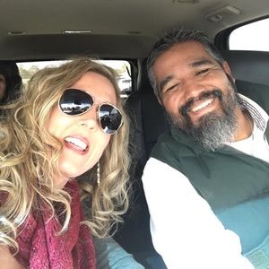 Meet your Posher, Reynold